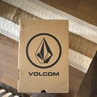Volcom Workwear Vm30110 Men s 11w Wide Astm F2413 Eh Slip Resistant Shoes