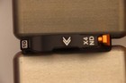 Breakthrough Photography Drop-in Filter X4 Nd 10-stop
