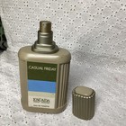Escada Pour Homme Casual Friday Eau De Toilette 2 5oz Discontinue