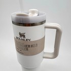 Stanley The Quencher H2 0 40oz Flowsstate Tumbler  - 10-10824