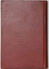 1948 Redbook 2nd Edition A Guide Book Of U s  Coins By R s  Yeoman