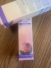 Women   s Silky Peach Cream 30ml New Sealed