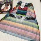 Dog Halloween Costume Rubies Pet Shop Boutique Serape S m Yorkie Chihuahua