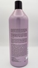 Pureology Hydrate Shampoo 33 8 Oz Sealed