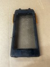 Radiator Shroud Cover Honda Shadow Vt600 Vlx 1993 1994 1995 1996 1997