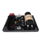 New Avr R448 10000-05941 For Leroy Somer Lsa 42 2 43 2 44 2 46 2 47 2 49 1 50 2