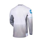 Polaris Throttle Jersey  White   2865376