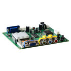 Arcade Game Rgb Cga Ega To Vga Hd Game Video Converter Output Board