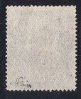 Momen  Rhodesia Sg  10 1892-3 Used   170 Lot  66758 