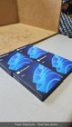 Microsoft Windows 11 Pro Professional 64bit Kit Retail Key Usb Box Kit 4 G1n