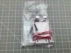 7619963--  new  Genuine Manitowoc Ice Machine Ice Thickness Probe