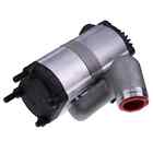 Hydraulic Pump Re223233 Fit For John Deere 5075e 5075m 5103 5203 5303 Tractor