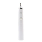 Electric Toothbrush Hx9340 Handle For Philips Sonicare Diamondclean Sensitive