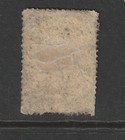 Ceylon Scott  26 Used