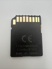 32gb Class 10 U1 Sdhc Flash Memory Card High Speed Memory Card