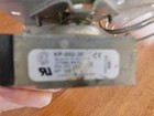 Bunn  35286 0000 Thermostat Assembly With Bracket Kit