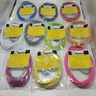 Oem Jagwire Brake Shifter Cable Housing Kit road Bike   Mountain Bike