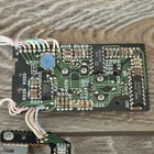 Brother Knitting Machine Kh910 Right Position Sensor Circuit Board Assembly