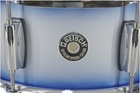 Gretsch Catalina Special Edition Birch 14x5 5 Snare Drum Blue Silver Duco