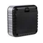 Magnetic Digital Level Box Angle Finder Protractor Inclinometer Accurate Gauge