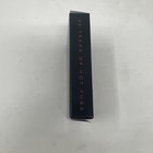 The Killers Vip Live In Vegas Playing Cards Hot Fuss 20th Vegas Caesars Palace
