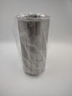 Waring 007540 64 Oz  Stainless Steel Container   Oem