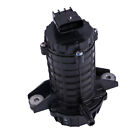 New Vacuum Pump For 2009-2014 Hyundai   2011-2015 Kia 59200-3q500