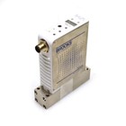New Brooks Gf125cxxc Mass Flow Controller Digital Mfc  o2 500cc  Devicenet Gf125