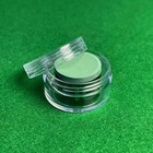 Taom V10 Chalk Snooker Pool Chalk Billiard Chalk Pro Pool billiard Cue Chalk