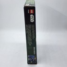 Lego Star Wars At-rt Set 75002 Sealed Retired 2013 Yoda Clone Trooper 501st New