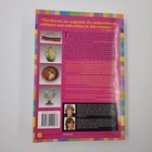Kovels Antiques And Collectibles Price Guide 2014 Book