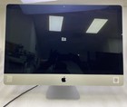 Apple Imac A1419 2013 Core I5-4570 3 2ghz 16gb Ram 251gb Ssd Nvidia
