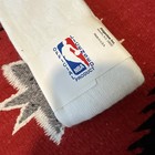 Vintage Nba Ridgeview Seattle Supersonics  Sock Style 142 Size 80s New