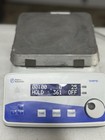 Fisher Scientific Isotemp Hp88857294 Hot Plate stirrer