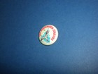 The Washington Senators - Pin pinback button Mlb Major League Baseball