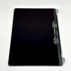 Oem Apple Macbook Pro 13  A1989 a2159 a2289 a2251 Lcd Screen Assembly Silver B