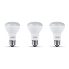 Feit Electric Flood Led Light Bulb 3 Pack R20 Dimmable Recessed 2700k Soft White
