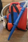 Ulv - 20  Cold Fogger 