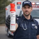 Supplemental Oxygen - Discounted 12 Pack- Free Shipping