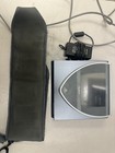Bemer B box Professional Pemf Therapy Set With B pad And Power Supply