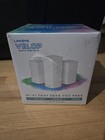 Linksys Velop Ac4600 Whole Home Wifi System Tri-band Series Vlp0203bf