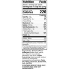 Betty Crocker Buttermilk Pancake And Waffle Mix  6 75 Oz   pack Of 9 