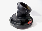 Angus 30   Elbow 5  Storz X 3  Nh Female Lug Adapter  Aluminum Usa Fire Engine