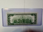 Rarer Nice Series 1929 One Hundred Dollar  100 U s Bank Note W one Fold Wn-473