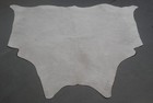 100  New Cowhide Rugs Area Cow Skin Leather  60  X 59   Cow Hide Sa-2768