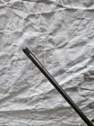 Mercury Long 20  Lower Unit Gearcase Oem 9011g57 Freshwater