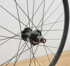 E thirteen Lg1 Enduro 27 5 Xd Rear Wheel - New Oem