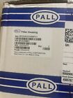 Pall Filter Housing Stainless Steel New Open Box  mds4463gn8mfh1