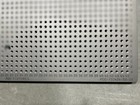 Renishaw 24 x24 x0 75  Cmm Fixture Plate  p n R-pc-752424-50-20  1 4 -20 Thread