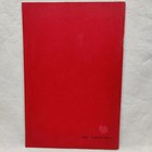 Rare 1987 Vintage Price Guide For Miniature Lamps Ruth Smith Collectors Catalog